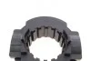 <strong>Комплект зчеплення BLUE PRINT ADV1830120 (фото 2)</strong>
