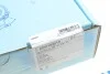<strong>Комплект зчеплення з пластиною вимкнення зчеплення BLUE PRINT ADV183013 (фото 11)</strong>