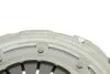 <strong>Комплект зчеплення BLUE PRINT ADV183016 (фото 3)</strong>