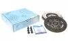 <strong>Комплект зчеплення BLUE PRINT ADV183023 (фото 1)</strong>