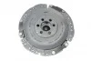 <strong>Комплект зчеплення BLUE PRINT ADV183023 (фото 2)</strong>