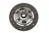 <strong>Комплект зчеплення BLUE PRINT ADV183023 (фото 4)</strong>