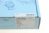 <strong>Комплект зчеплення BLUE PRINT ADV183035 (фото 13)</strong>
