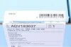 <strong>Комплект зчеплення BLUE PRINT ADV183037 (фото 10)</strong>