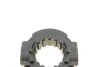 <strong>Комплект зчеплення BLUE PRINT ADV183040 (фото 12)</strong>