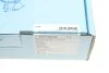 <strong>Комплект зчеплення BLUE PRINT ADV183040 (фото 14)</strong>