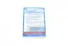<strong>Комплект зчеплення BLUE PRINT ADV183050 (фото 8)</strong>