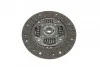 <strong>Комплект зчеплення BLUE PRINT ADV183053 (фото 5)</strong>