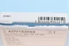<strong>Комплект зчеплення BLUE PRINT ADV183054 (фото 10)</strong>