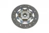 <strong>Комплект зчеплення BLUE PRINT ADV183056 (фото 4)</strong>