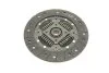 <strong>Комплект зчеплення `HEAVYDUTY` з одномасовим маховиком BLUE PRINT ADV183059 (фото 11)</strong>