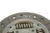 <strong>Комплект зчеплення `HEAVYDUTY` з одномасовим маховиком BLUE PRINT ADV183059 (фото 12)</strong>