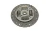 <strong>Комплект зчеплення `HEAVYDUTY` з одномасовим маховиком BLUE PRINT ADV183059 (фото 14)</strong>