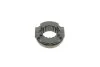 <strong>Комплект зчеплення `HEAVYDUTY` з одномасовим маховиком BLUE PRINT ADV183059 (фото 15)</strong>