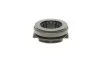 <strong>Комплект зчеплення `HEAVYDUTY` з одномасовим маховиком BLUE PRINT ADV183059 (фото 16)</strong>