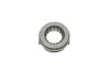 <strong>Комплект зчеплення `HEAVYDUTY` з одномасовим маховиком BLUE PRINT ADV183059 (фото 17)</strong>
