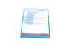 <strong>Комплект зчеплення `HEAVYDUTY` з одномасовим маховиком BLUE PRINT ADV183059 (фото 18)</strong>