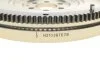 <strong>Комплект зчеплення `HEAVYDUTY` з одномасовим маховиком BLUE PRINT ADV183059 (фото 4)</strong>