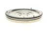 <strong>Комплект зчеплення `HEAVYDUTY` з одномасовим маховиком BLUE PRINT ADV183059 (фото 5)</strong>