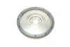 <strong>Комплект зчеплення `HEAVYDUTY` з одномасовим маховиком BLUE PRINT ADV183059 (фото 6)</strong>