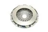 <strong>Комплект зчеплення `HEAVYDUTY` з одномасовим маховиком BLUE PRINT ADV183059 (фото 7)</strong>