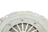 <strong>Комплект зчеплення `HEAVYDUTY` з одномасовим маховиком BLUE PRINT ADV183059 (фото 8)</strong>