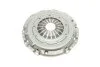<strong>Комплект зчеплення `HEAVYDUTY` з одномасовим маховиком BLUE PRINT ADV183059 (фото 9)</strong>