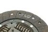 <strong>Комплект зчеплення `HEAVYDUTY` з одномасовим маховиком BLUE PRINT ADV183059 (фото 10)</strong>