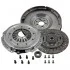 <strong>Комплект зчеплення `HEAVYDUTY` з одномасовим маховиком BLUE PRINT ADV183063 (фото 1)</strong>