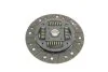 <strong>Комплект зчеплення `HEAVYDUTY` з одномасовим маховиком BLUE PRINT ADV183065 (фото 12)</strong>