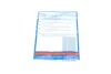 <strong>Комплект зчеплення `HEAVYDUTY` з одномасовим маховиком BLUE PRINT ADV183065 (фото 13)</strong>