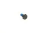 <strong>Комплект зчеплення `HEAVYDUTY` з одномасовим маховиком BLUE PRINT ADV183065 (фото 16)</strong>