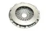 <strong>Комплект зчеплення `HEAVYDUTY` з одномасовим маховиком BLUE PRINT ADV183065 (фото 7)</strong>