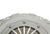 <strong>Комплект зчеплення `HEAVYDUTY` з одномасовим маховиком BLUE PRINT ADV183065 (фото 8)</strong>