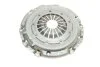 <strong>Комплект зчеплення `HEAVYDUTY` з одномасовим маховиком BLUE PRINT ADV183065 (фото 9)</strong>