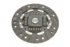 <strong>Комплект зчеплення `HEAVYDUTY` з одномасовим маховиком BLUE PRINT ADV183065 (фото 10)</strong>