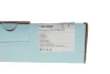 <strong>Ремонтний комплект зчеплення BLUE PRINT ADV183068 (фото 2)</strong>