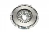 <strong>Комплект зчеплення BLUE PRINT ADV183073 (фото 2)</strong>