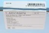 <strong>Комплект зчеплення BLUE PRINT ADV183073 (фото 10)</strong>