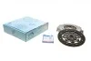<strong>Комплект зчеплення BLUE PRINT ADV183078 (фото 1)</strong>