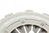 <strong>Комплект зчеплення BLUE PRINT ADV183078 (фото 3)</strong>