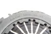 <strong>Комплект зчеплення BLUE PRINT ADV183082 (фото 9)</strong>