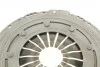 <strong>Комплект зчеплення BLUE PRINT ADV183083 (фото 3)</strong>