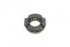 <strong>Комплект зчеплення BLUE PRINT ADV183083 (фото 10)</strong>