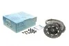 <strong>Комплект зчеплення з маховиком BLUE PRINT ADV183086 (фото 1)</strong>