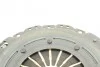 <strong>Комплект зчеплення з маховиком BLUE PRINT ADV183086 (фото 11)</strong>
