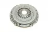 <strong>Комплект зчеплення з маховиком BLUE PRINT ADV183086 (фото 12)</strong>