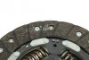 <strong>Комплект зчеплення з маховиком BLUE PRINT ADV183086 (фото 15)</strong>