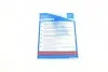 <strong>Комплект зчеплення з маховиком BLUE PRINT ADV183086 (фото 18)</strong>