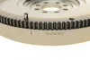 <strong>Комплект зчеплення з маховиком BLUE PRINT ADV183086 (фото 6)</strong>
